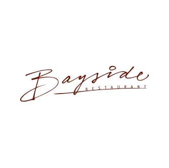 Bayside Restaurant Logo
