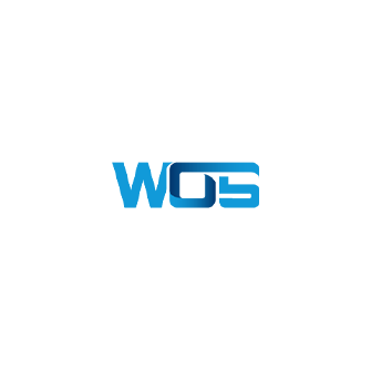WOS logo