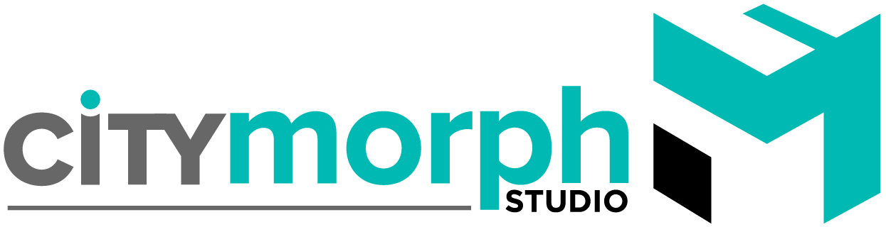 City Morph Studio