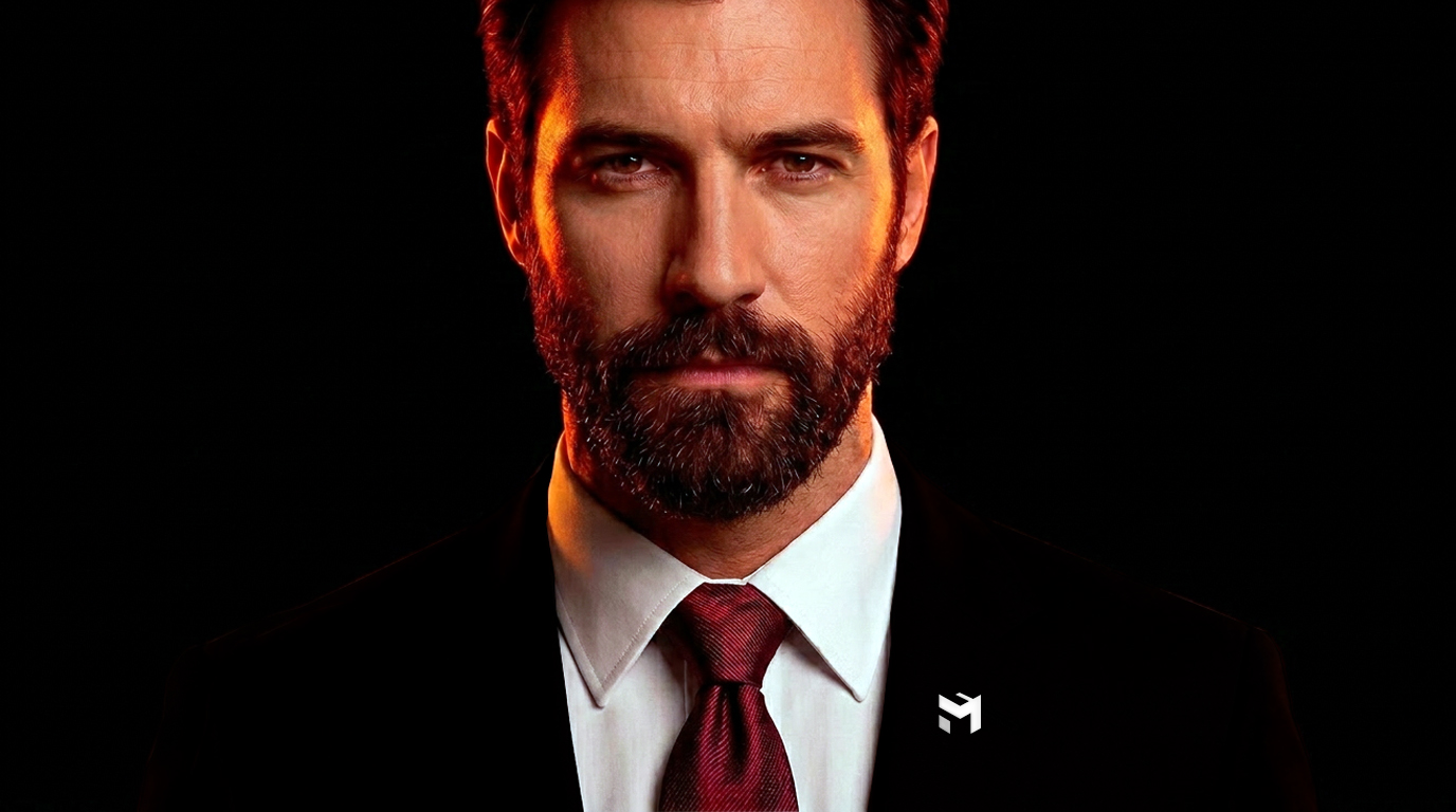 What Does Passion Mean for an Entrepreneur?